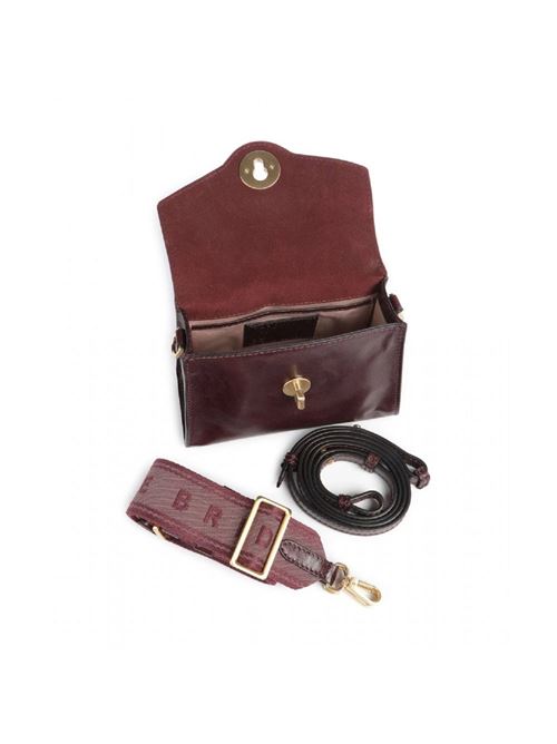 04520501YF BORDEAUX THE BRIDGE | 04520501YF BORDEAUX